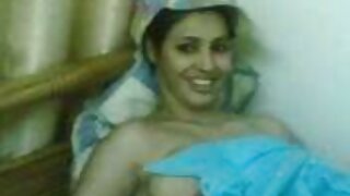 Dơ bẩn gà Layla Rivera thích sự nịnh hót ngon lollicock xxx video hàn quốc