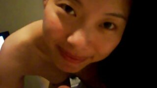 Xấu sex xx net xí cũ đĩ cho blowjob và được cô ấy trưởng thành lồn khoan doggy