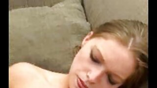 Đen chàng khoan cứng xxx video hàn quốc một khó chịu tìm kiếm tóc vàng