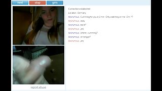 Buxom xxx video hàn quốc nhật bản cô gái ngón danh có lông âm đạo trong kích thích độc tấu thủ dâm clip