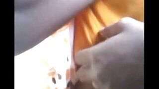 Video POV huyền thoại có nóng máu gà con với địa xxx video hàn quốc ngục làm việc L. Lily Adams
